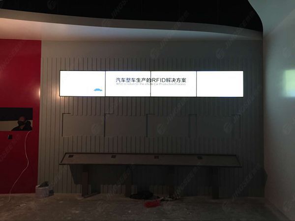 液晶拼接屏， 三星液晶拼接屏， 天津液晶拼接屏， 天津拼接屏， 河北液晶拼接屏， 河北拼接屏， 山東液晶拼接屏， 山東拼接屏， 內(nèi)蒙古液晶拼接屏， 內(nèi)蒙古拼接屏， 46寸液晶拼接屏,55寸液晶廣告機(jī)， 觸摸一體機(jī)， 天津微信廣告機(jī)， DID液晶拼接屏， 立體廣告機(jī)， 樓宇廣告機(jī)， 微信廣告機(jī)， 拼接屏廠(chǎng)家，55寸液晶拼接屏