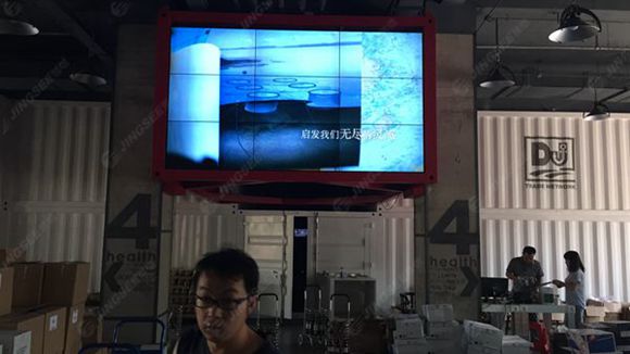 液晶拼接屏， 三星液晶拼接屏， 天津液晶拼接屏， 天津拼接屏， 河北液晶拼接屏， 河北拼接屏， 山東液晶拼接屏， 山東拼接屏， 內蒙古液晶拼接屏， 內蒙古拼接屏， 46寸液晶拼接屏,55寸液晶廣告機， 觸摸一體機， 天津微信廣告機， DID液晶拼接屏， 立體廣告機， 樓宇廣告機， 微信廣告機， 拼接屏廠家，55寸液晶拼接屏